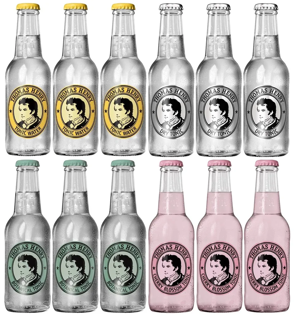 thomas-henry-tonic-tasting-set-12x0-2-l-glas-4-sorten-premium-mixer image 1