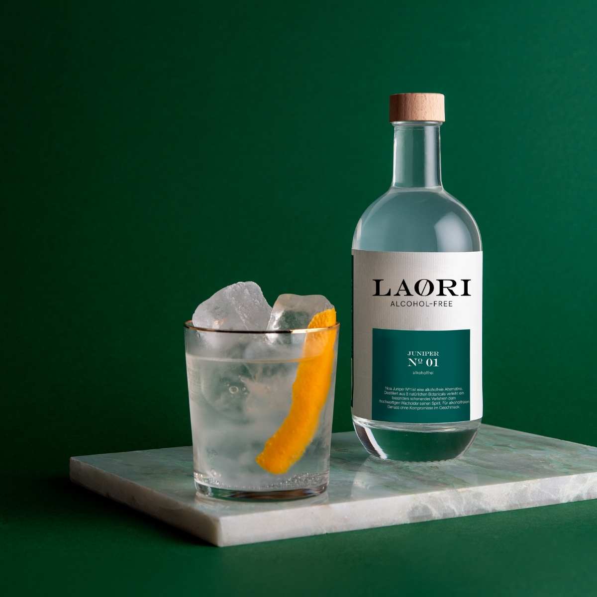 laori-juniper-no-1-mini-probierset-0-05l-gratis-tonic-water image 8