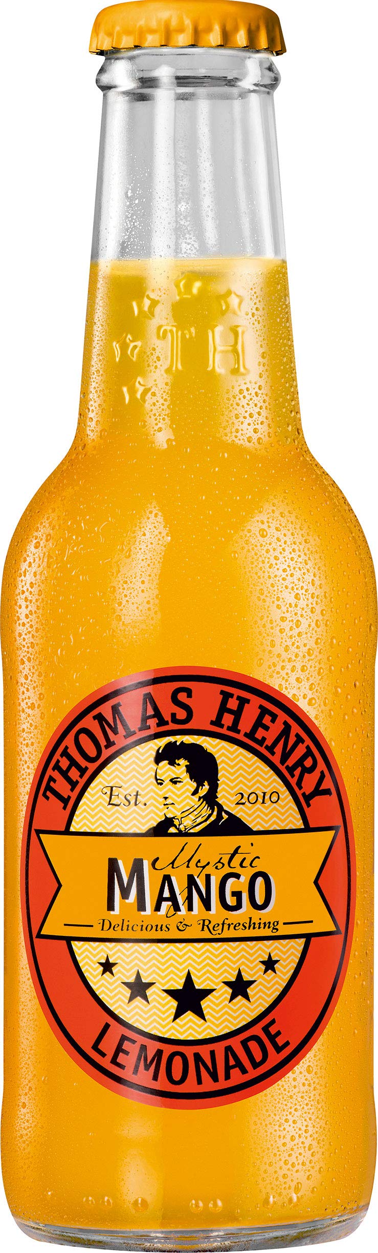 thomas-henry-cherry-blossom-tonic-0-2-l image 4