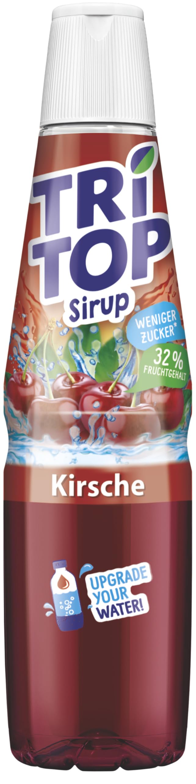 tri-top-sirup-6-x-600-ml-ffcr-wassersprudler image 2