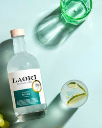 laori-juniper-no-01-0-5l-6er-set-alkoholfreie-gin-alternative image 8
