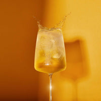 laori-vermouth-no-5-f-r-wildberry-spritz-alkoholfrei-0-5-l image 4