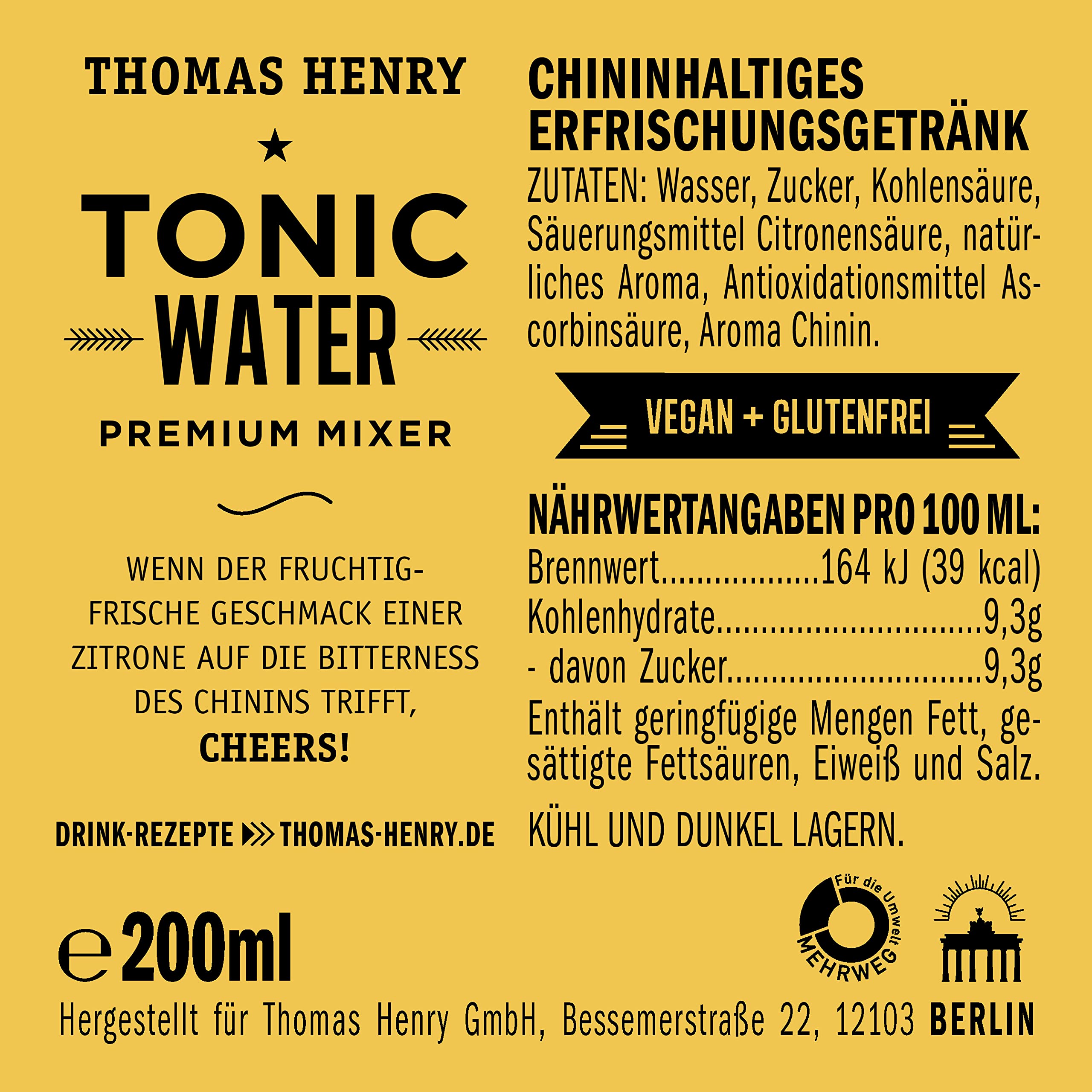thomas-henry-tonic-water-24-x-0-2-l image 2