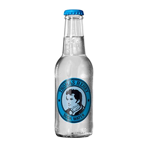 thomas-henry-soda-water-24-x-0-2-l-glas image 7