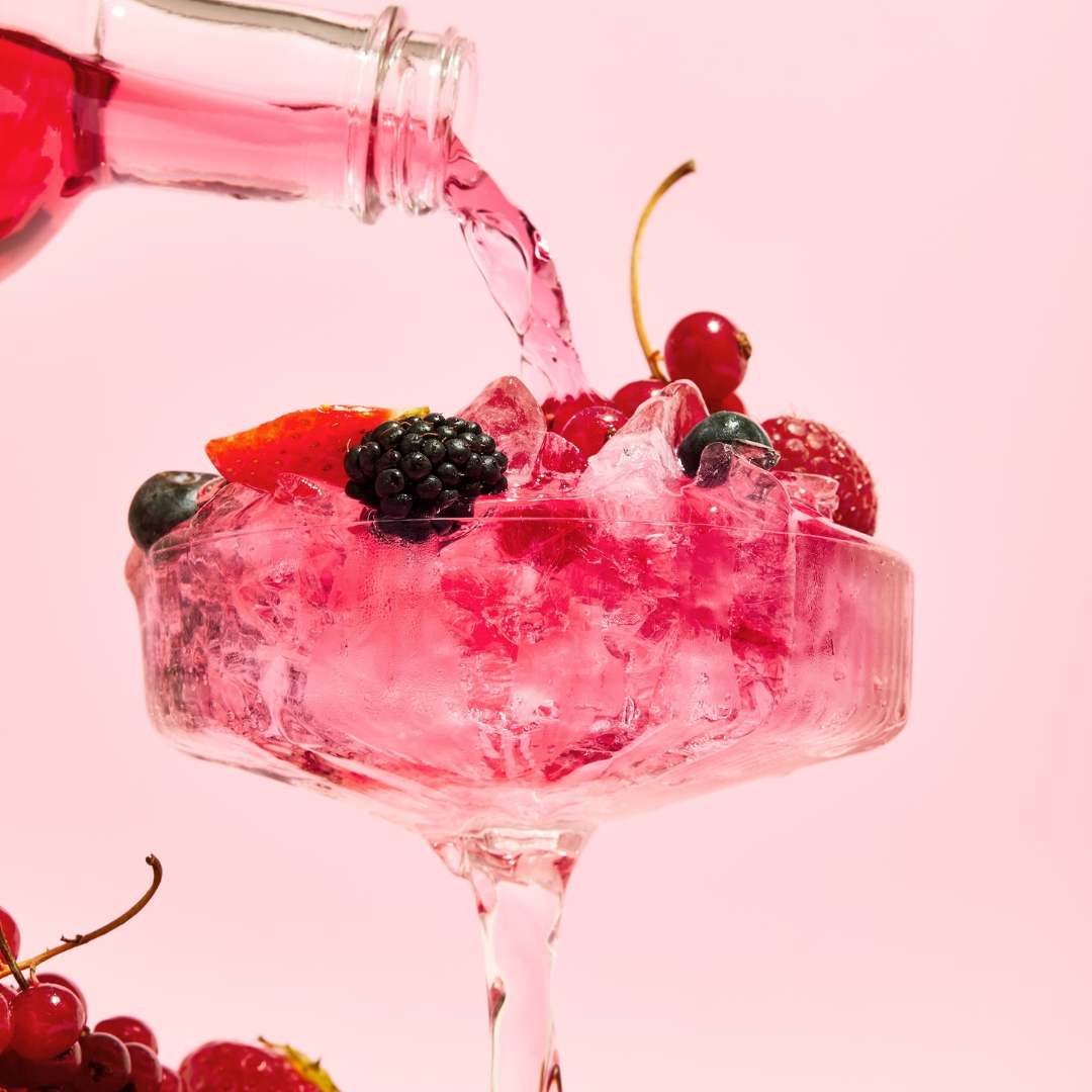 laori-berry-no-6-mini-probierset-gratis-tonic-water-alkoholfreier-berry-aperitif image 8