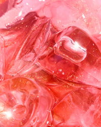 laori-amalfi-no-3-glitter-edition-alkoholfreier-limoncello-aperitif-geschenkflas image 5