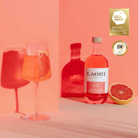 laori-large-spritz-set-mit-amalfi-no-3-ruby-no-4-vermouth-no-5-6x-0-5l image 2