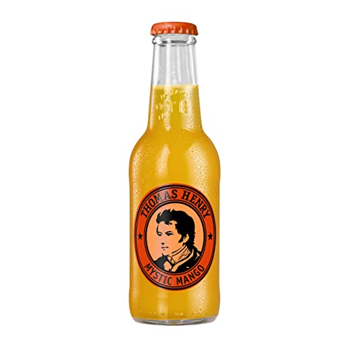 thomas-henry-mystic-mango-limonade-12-x-0-2-l-glas image 7