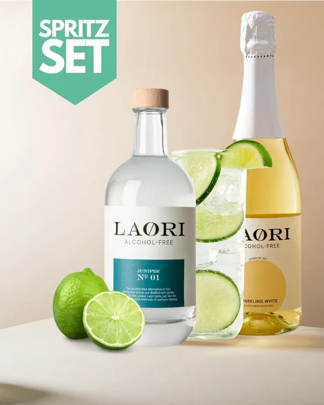 laori-juniper-no-1-dry-weekender-alkoholfreie-gin-alternative-f-r-gin-tonic image 1