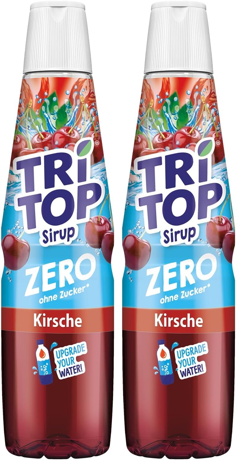 tri-top-zero-kirsche-sirup-600-ml-zuckerfreier-getr-nkesirup-kalorienfrei image 3