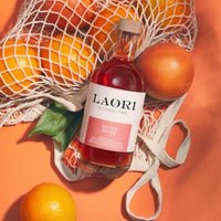 laori-large-spritz-set-mit-amalfi-no-3-ruby-no-4-vermouth-no-5-6x-0-5l image 5