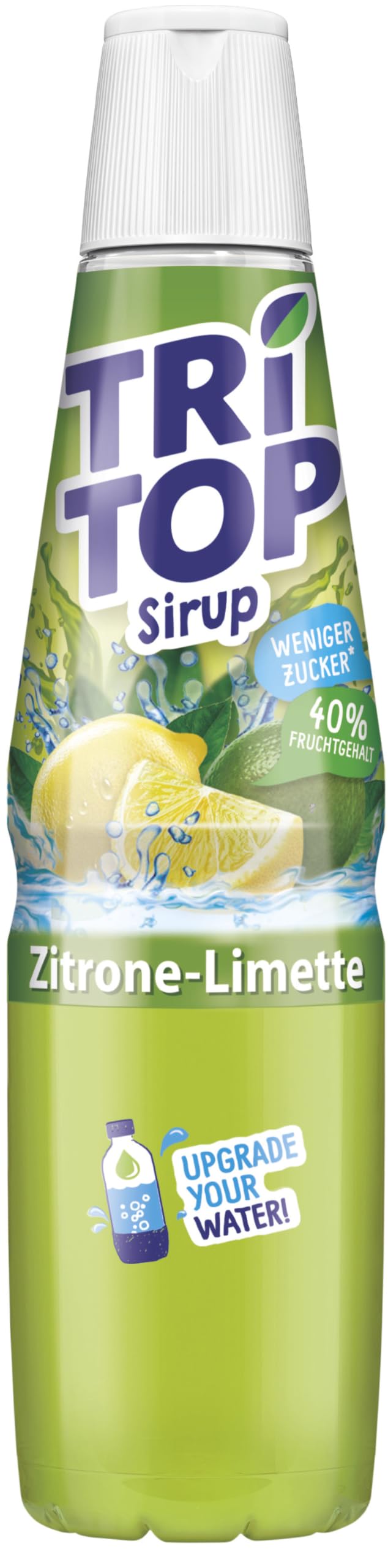 tri-top-sirup-6-x-600-ml-ffcr-wassersprudler image 3