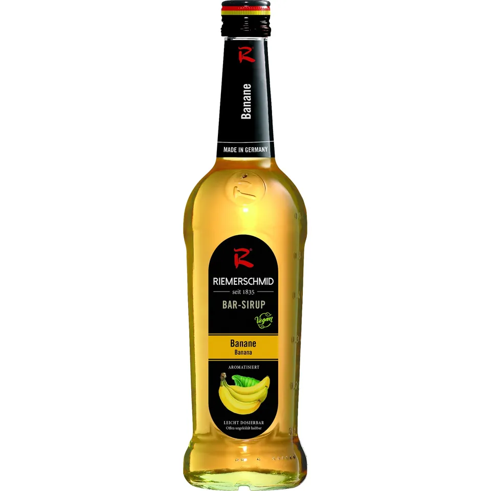 riemerschmid-bar-sirup-banane-0-7-l image 1