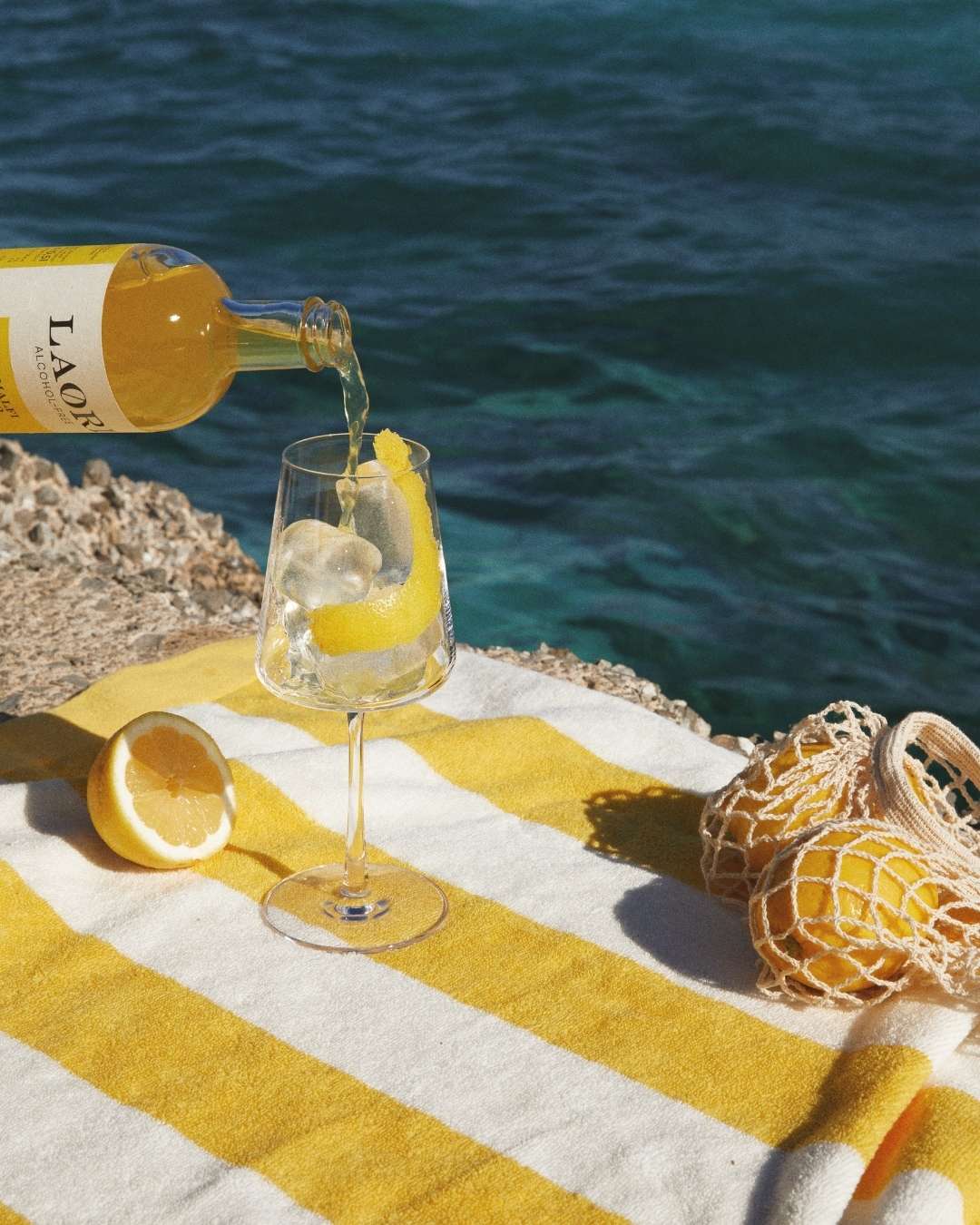 laori-amalfi-no-03-0-5l-3er-vorteils-set-limoncello image 3
