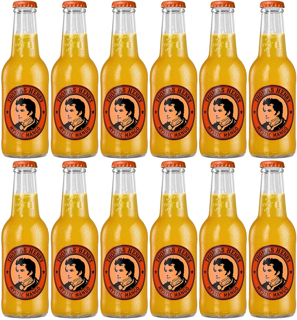 thomas-henry-mystic-mango-limonade-12-x-0-2-l-glas image 1