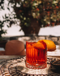 laori-large-negroni-set-juniper-no-1-ruby-no-4-vermouth-no-5 image 4
