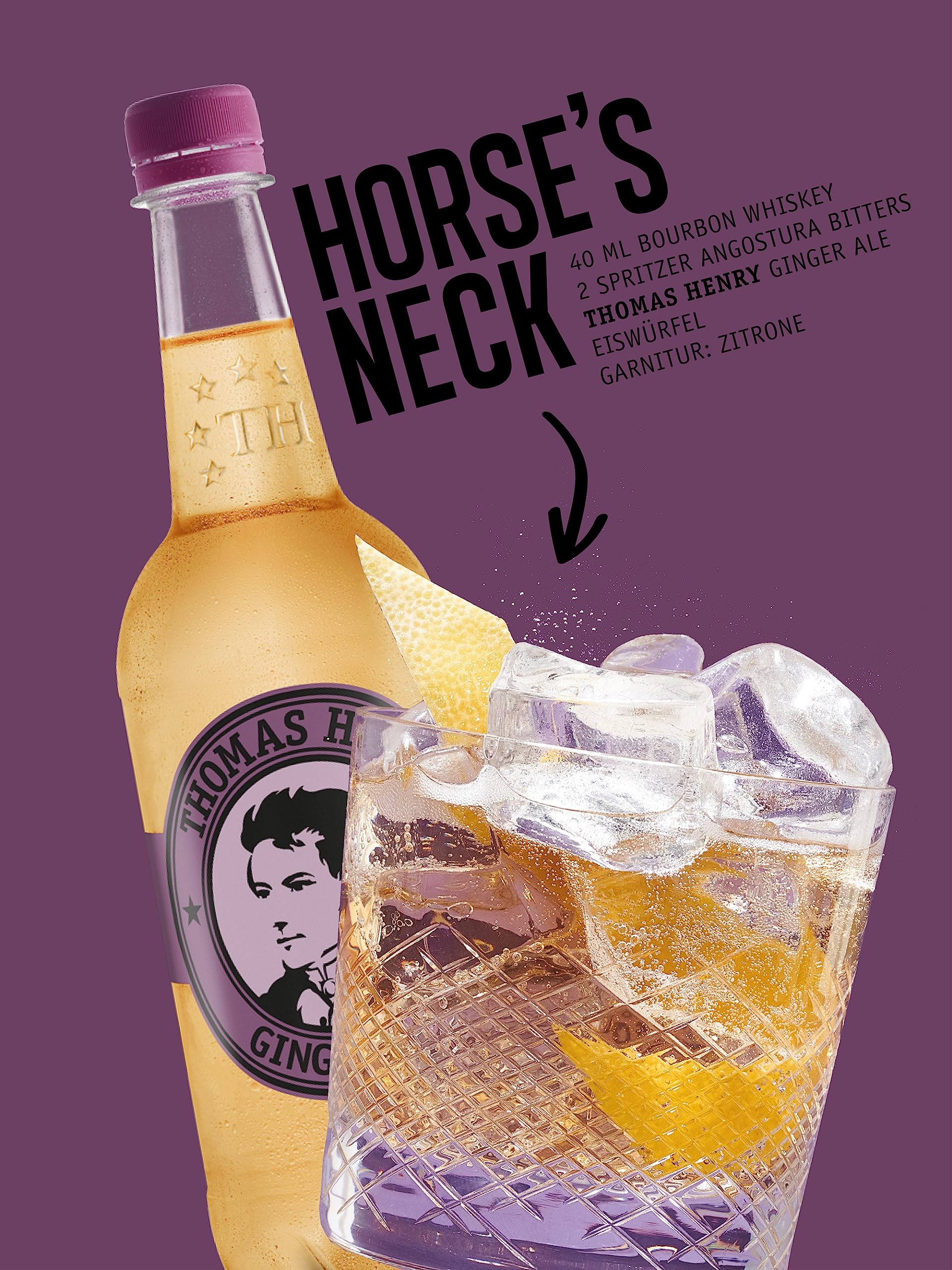 thomas-henry-ginger-ale-6-x-750-ml-pet image 3