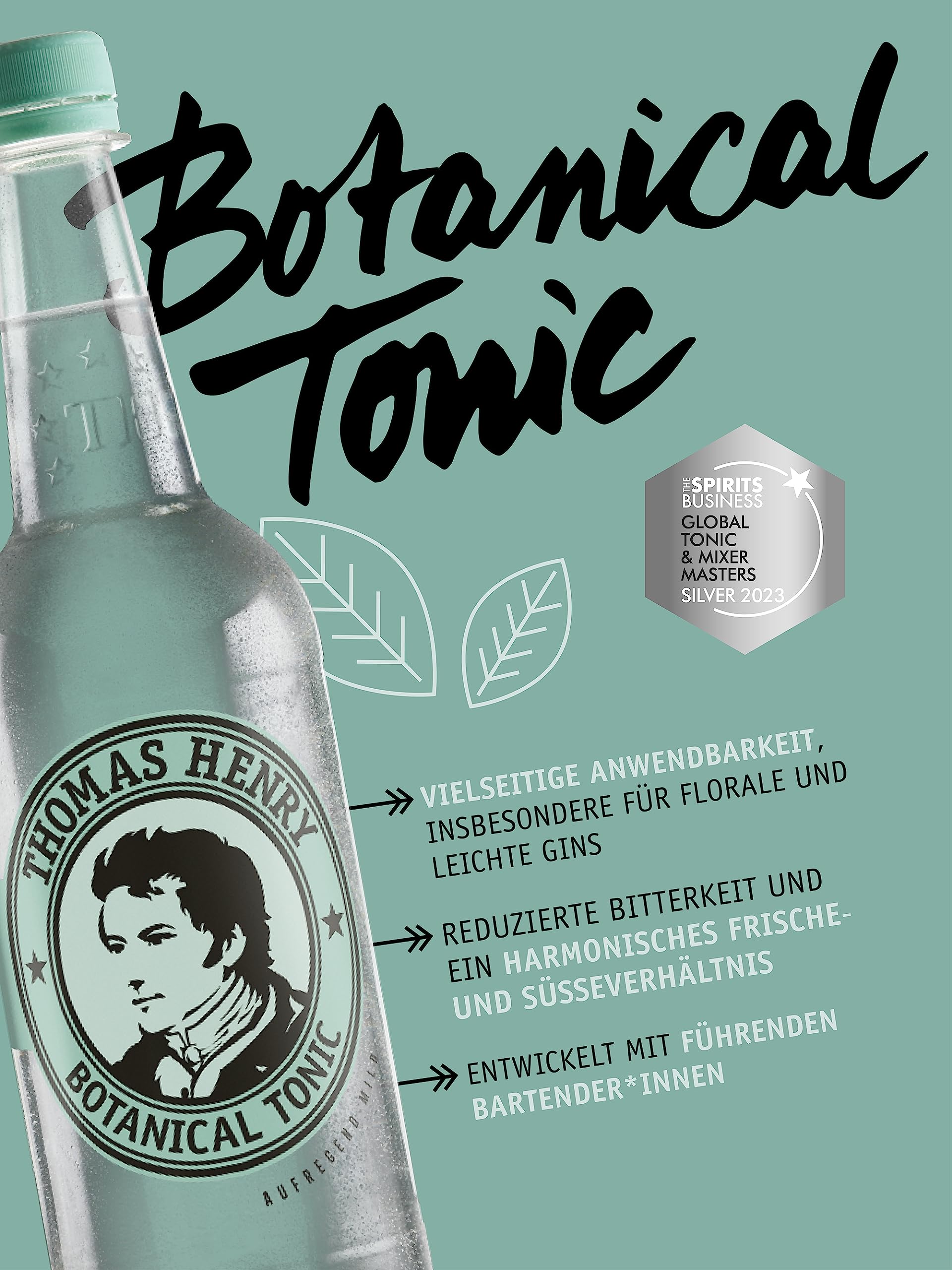 thomas-henry-botanical-tonic-water-6-x-750-ml-einweg image 2