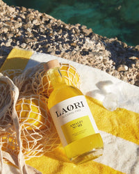 laori-amalfi-no-3-glitter-limoncello-spritz-alkoholfreier-aperitif image 8