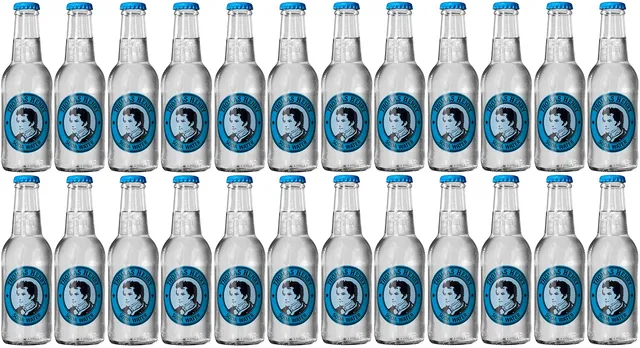 thomas-henry-soda-water-24-x-0-2-l-glas image 1