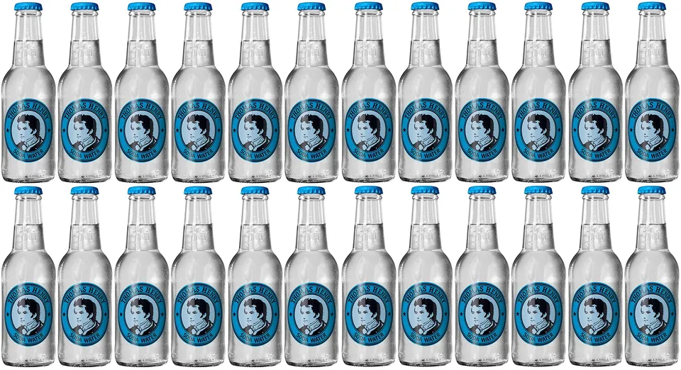 thomas-henry-soda-water-24-x-0-2-l-glas image 1