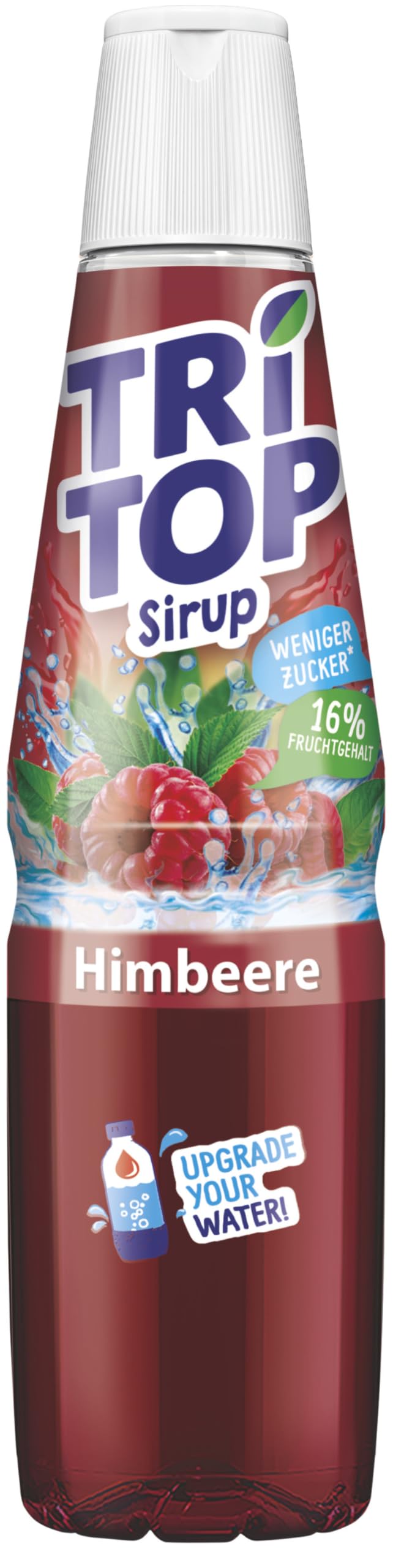 tri-top-sirup-mix-5er-set-kirsche-zitrone-waldmeister-himbeere-5-x-600-ml image 5