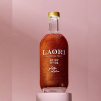 laori-ruby-no-04-glitter-edition-3er-set-3-x-0-5-l-alkoholfreier-spritz-aperitif image 7