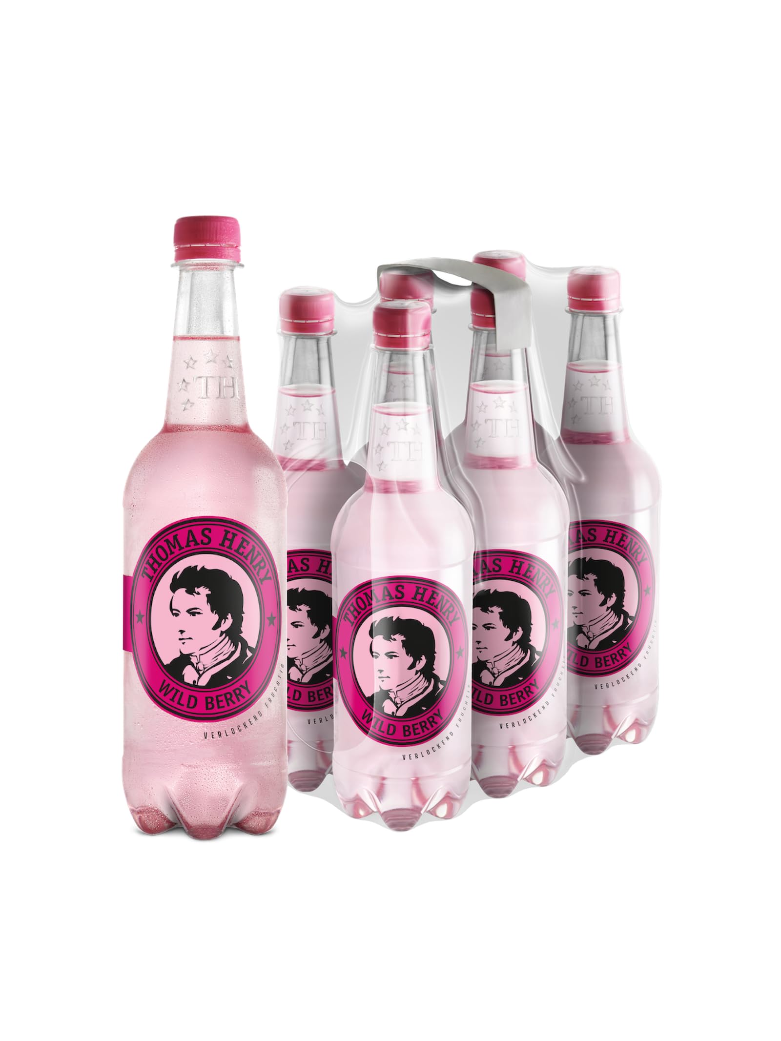thomas-henry-spicy-ginger-beer-6-x-750-ml image 6