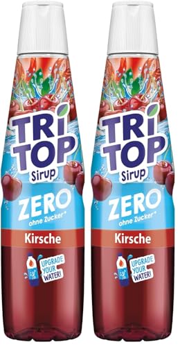 tri-top-zero-kirsche-sirup-600-ml-zuckerfreier-getr-nkesirup-kalorienfrei image 7