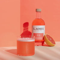 laori-large-spritz-set-mit-amalfi-no-3-ruby-no-4-vermouth-no-5-6x-0-5l image 4
