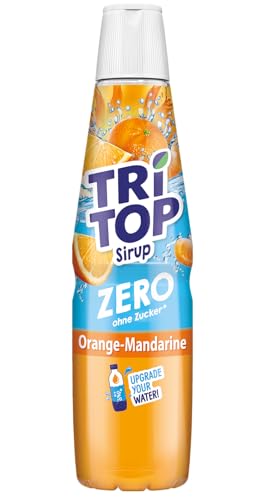 tri-top-zero-orange-mandarine-sirup-ohne-zucker-600-ml image 4
