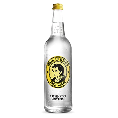 thomas-henry-tonic-water-3-x-0-75-l-glas image 7