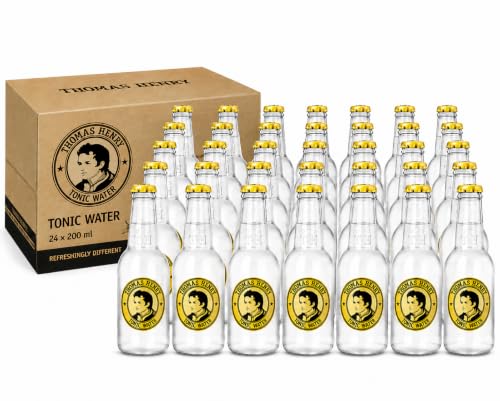 thomas-henry-tonic-water-24-x-0-2-liter image 6