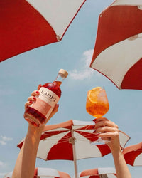 laori-ruby-no-4-sparkling-white-alkoholfreies-spritz-set-f-r-italian-spritz-0-5- image 8