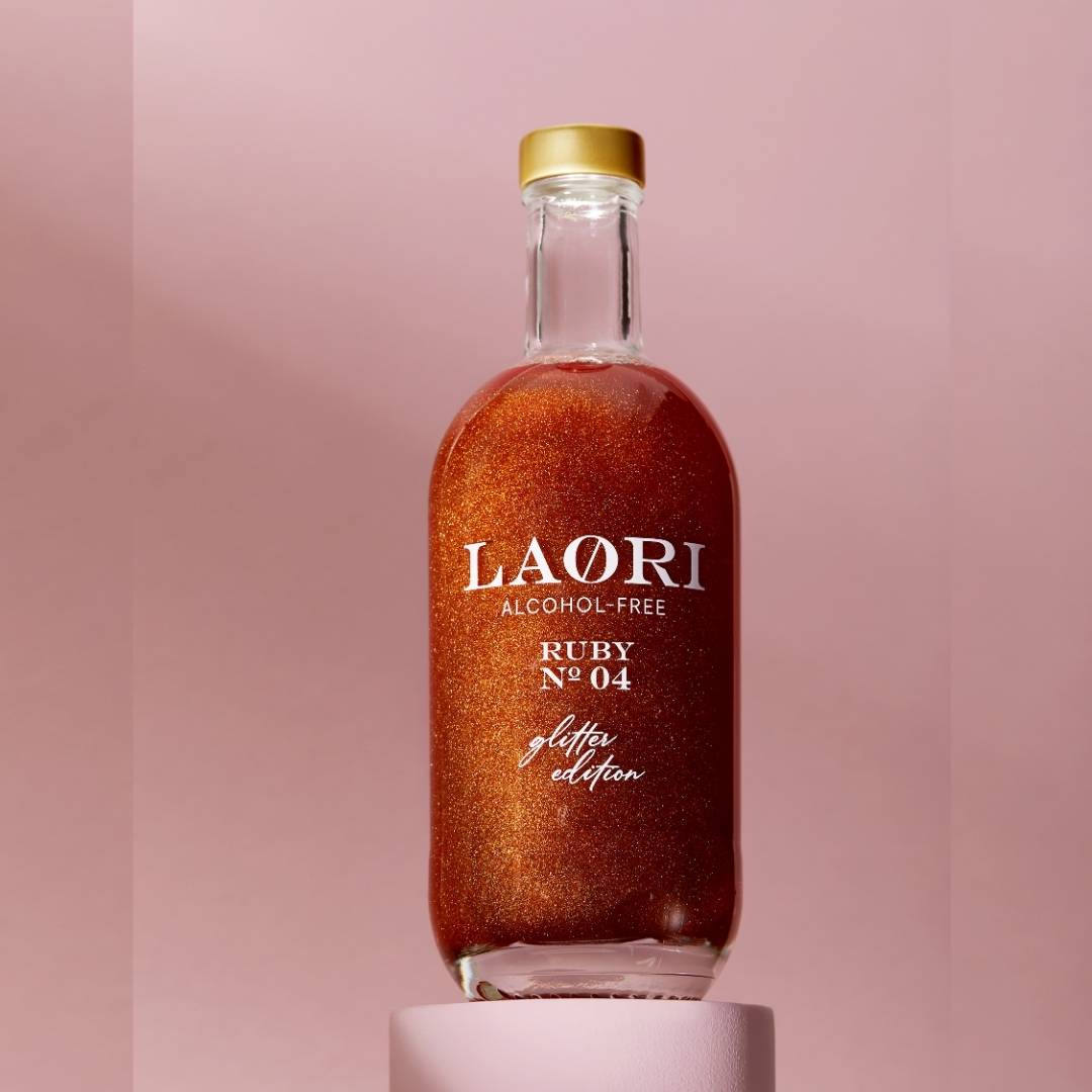 laori-ruby-no-4-glitzer-spritz-alkoholfreier-aperitif-3er-set-0-5l image 7