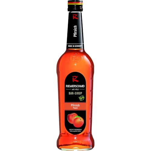 riemerschmid-bar-sirup-pfirsich-0-7-l image 2