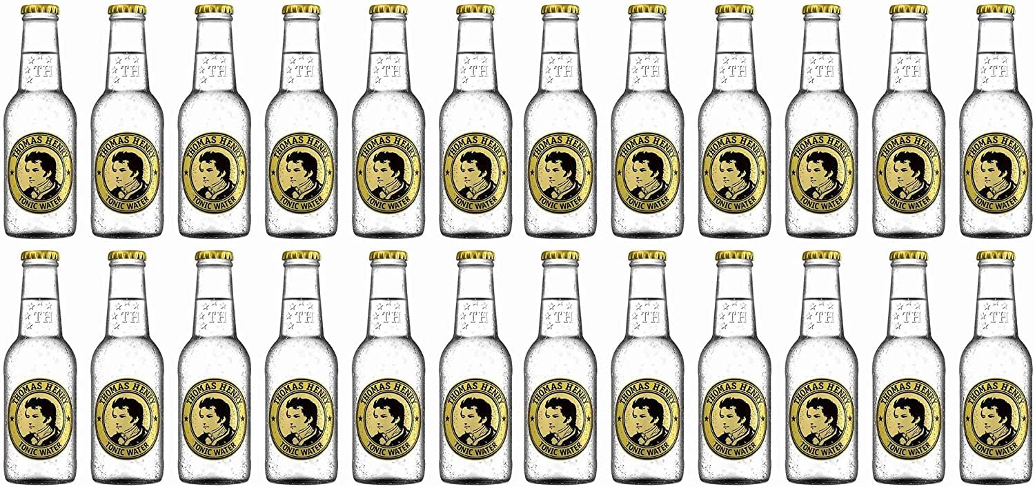 thomas-henry-tonic-water-24-x-0-2-l image 1