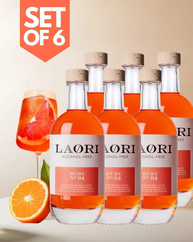 laori-ruby-no-04-italian-spritz-set-of-6-value-set image 1