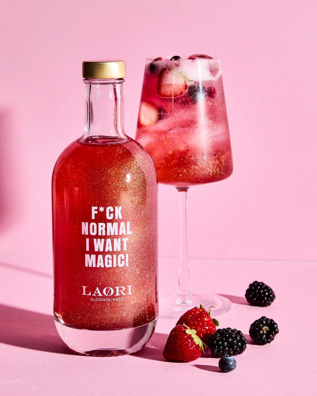 laori-aperitif-spritz-set-berry-magic-berry-no-6-glitzer-limited-edition image 6