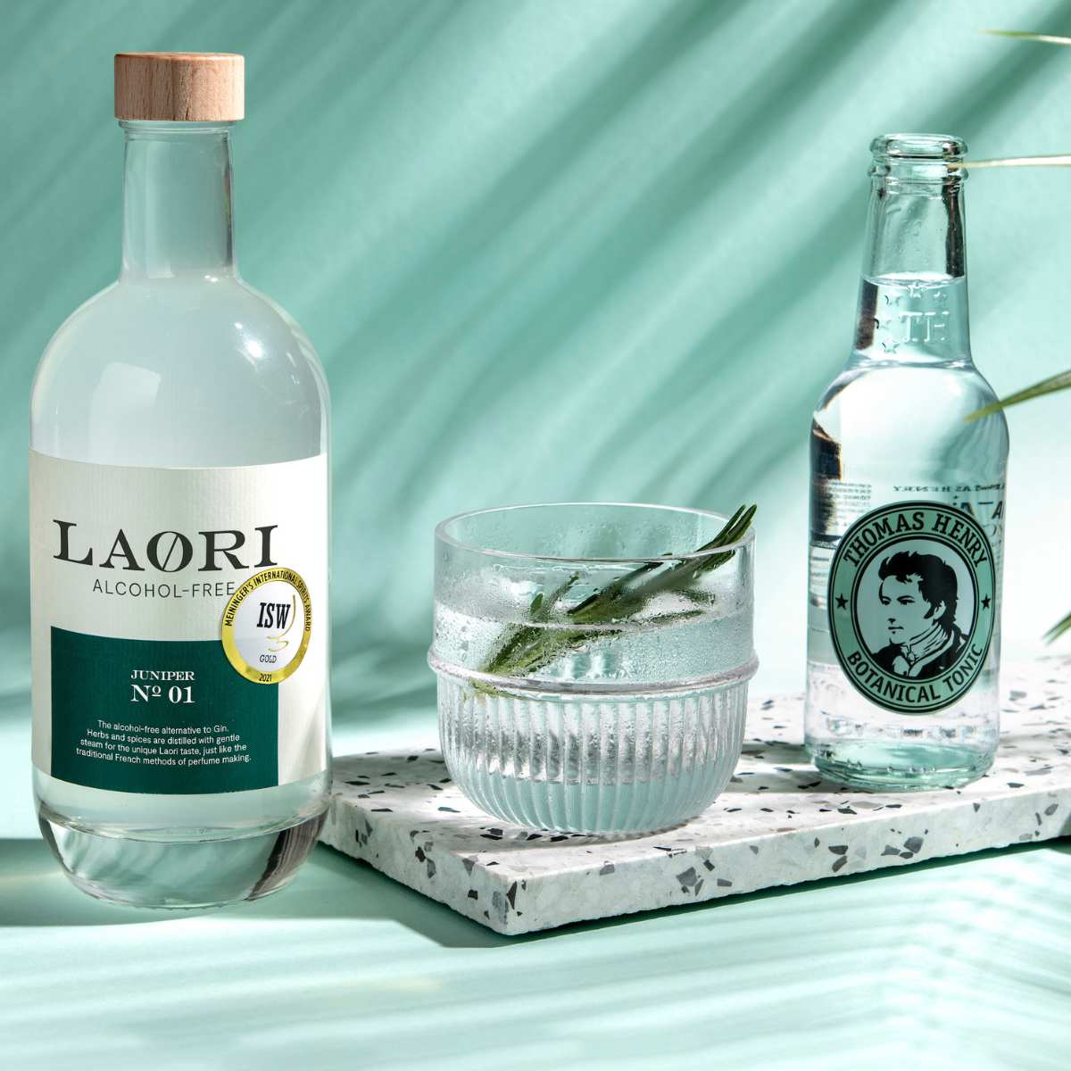 laori-juniper-no-1-mini-probierset-0-05l-gratis-tonic-water image 3