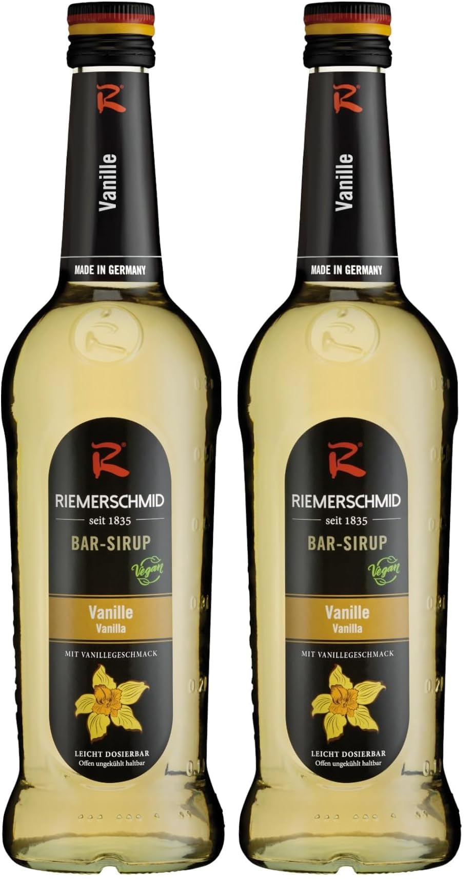 riemerschmid-bar-sirup-vanille-0-7l image 3