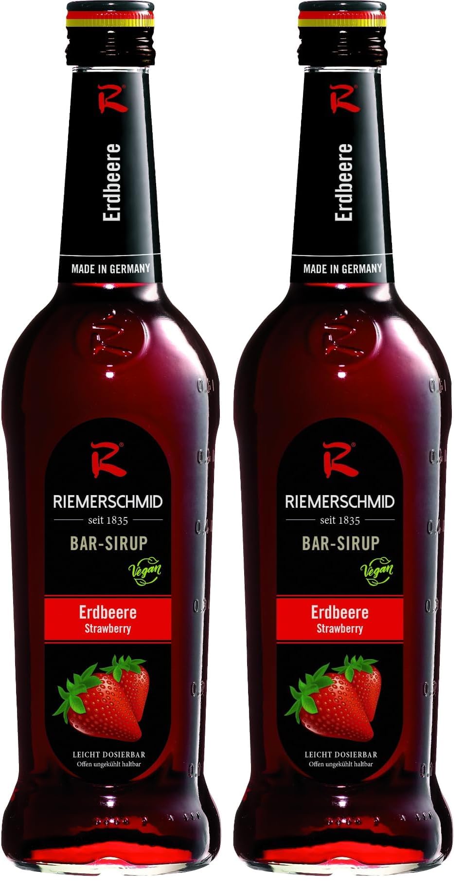riemerschmid-bar-sirup-erdbeere-0-7-l image 2