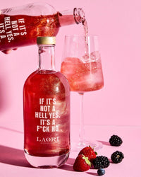 laori-amalfi-no-03-glitzer-alkoholfreier-aperitif-limited-edition image 5