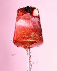 laori-amalfi-no-3-glitter-limoncello-spritz-alkoholfreier-aperitif image 5