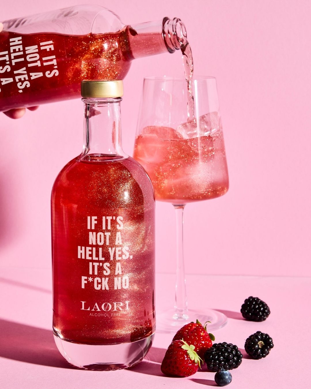 laori-berry-no-6-glitzer-this-is-your-sign-alkoholfreier-berry-aperitif-limited- image 7