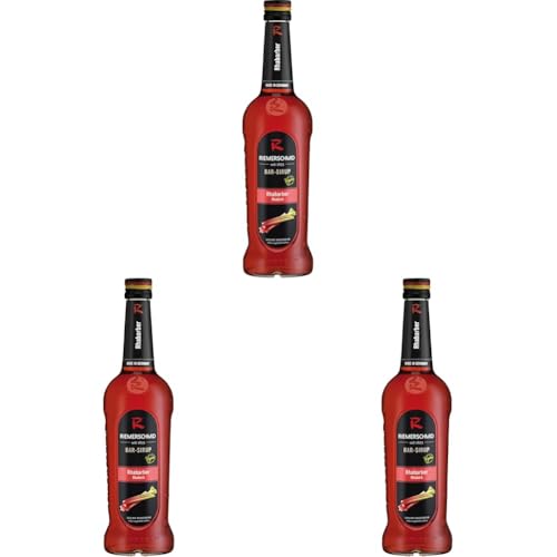 riemerschmid-bar-sirup-rhabarber-1-x-0-7-liter image 4