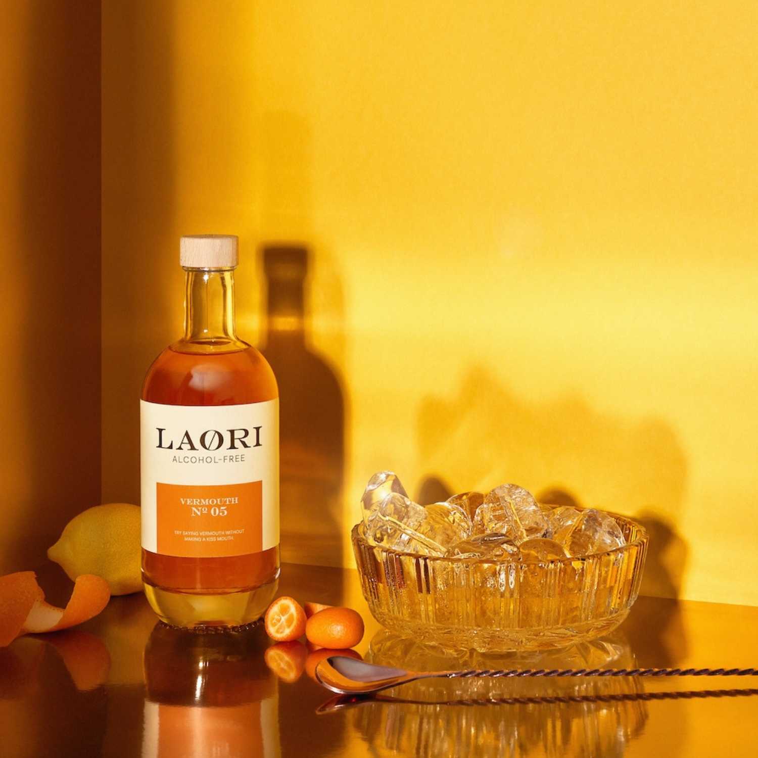laori-vermouth-no-5-weinaperitif-6er-set image 4