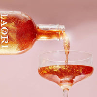 laori-ruby-no-04-glitter-spritz-0-5l-set-of-6-value-set-limited-edition image 5