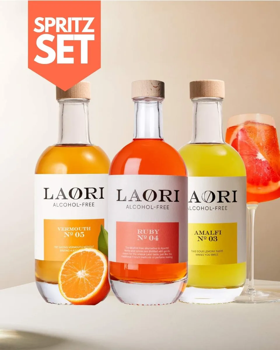 laori-spritz-set-mit-amalfi-no-3-ruby-no-4-vermouth-no-5-3-x-0-5-l-alkoholfreies image 1