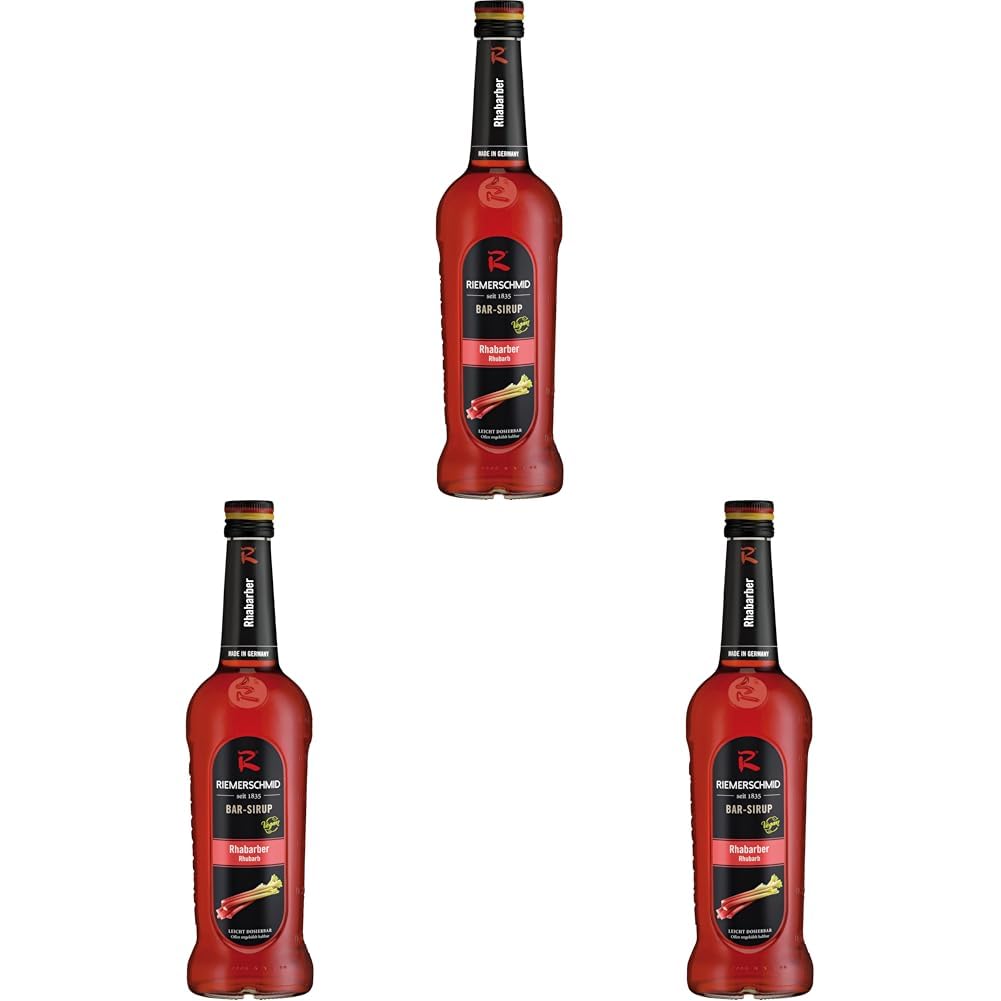 riemerschmid-bar-sirup-rhabarber-1-x-0-7-liter image 2